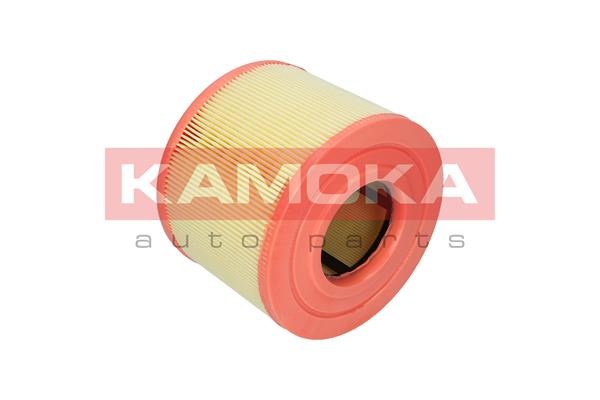 Air Filter KAMOKA F215201 4