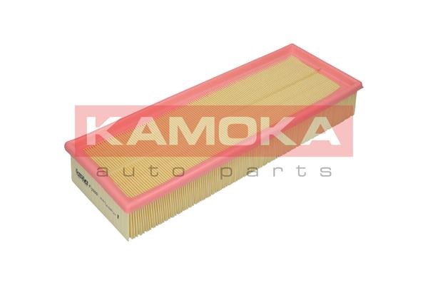 Air Filter KAMOKA F229601