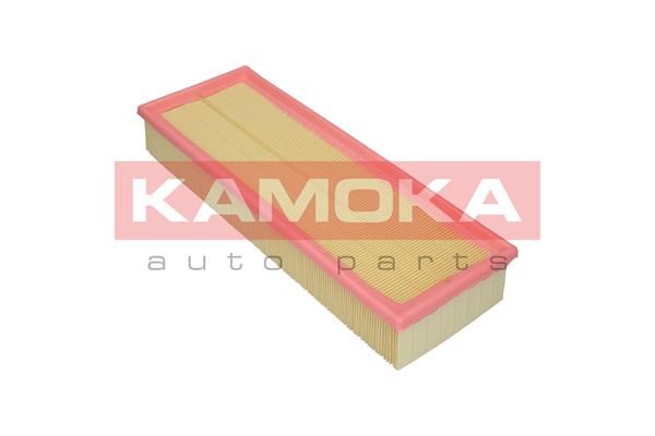Air Filter KAMOKA F229601 2