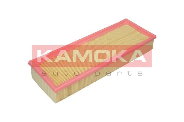 Air Filter KAMOKA F229601 3