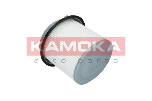 Air Filter KAMOKA F216301 2