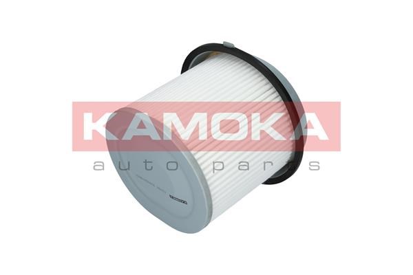 Air Filter KAMOKA F216301 3