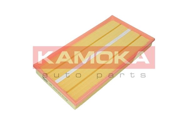 Air Filter KAMOKA F249401 2