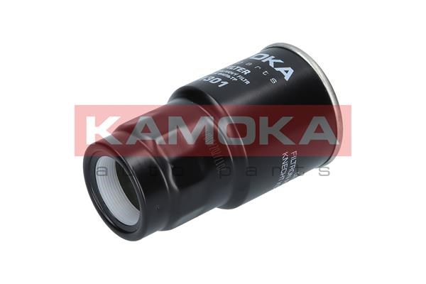 Fuel Filter KAMOKA F301301 2