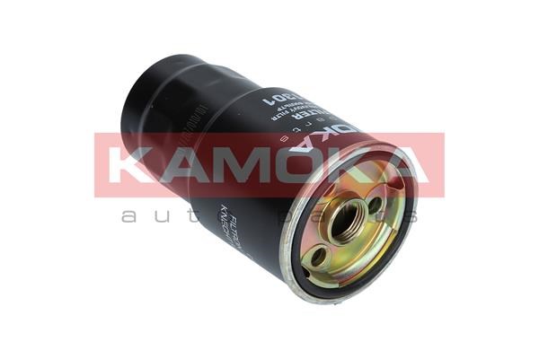 Fuel Filter KAMOKA F301301 3