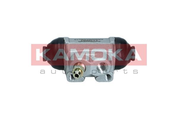 Wheel Brake Cylinder KAMOKA 1110091