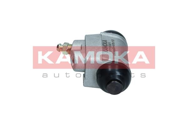 Wheel Brake Cylinder KAMOKA 1110091 2