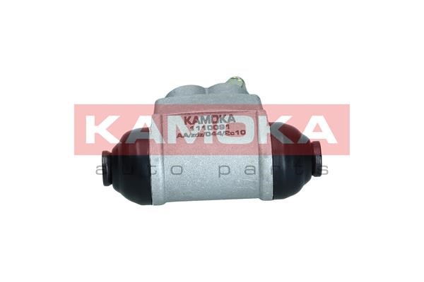 Wheel Brake Cylinder KAMOKA 1110091 3