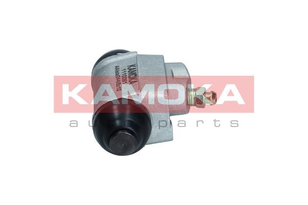 Wheel Brake Cylinder KAMOKA 1110091 4