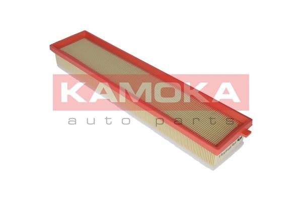 Air Filter KAMOKA F221201
