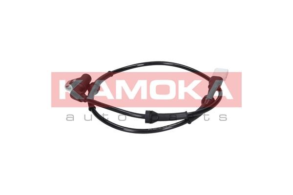 Sensor, wheel speed KAMOKA 1060193 3