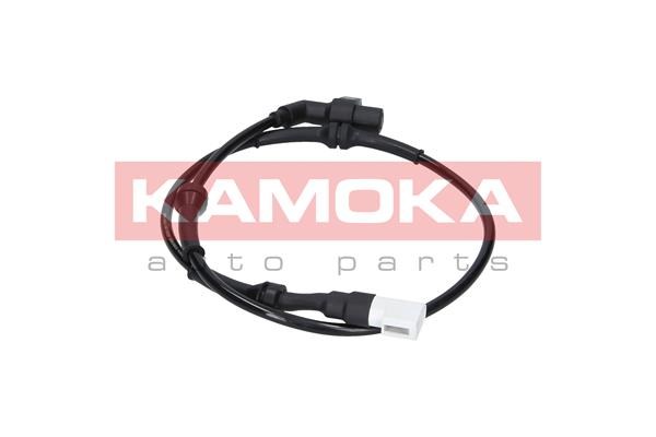 Sensor, wheel speed KAMOKA 1060193 4
