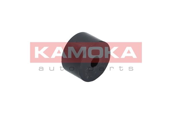 Mounting, stabiliser coupling rod KAMOKA 8800180 2