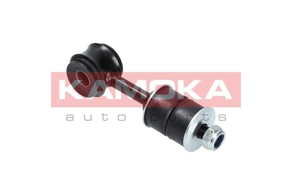 Link/Coupling Rod, stabiliser bar KAMOKA 9030259