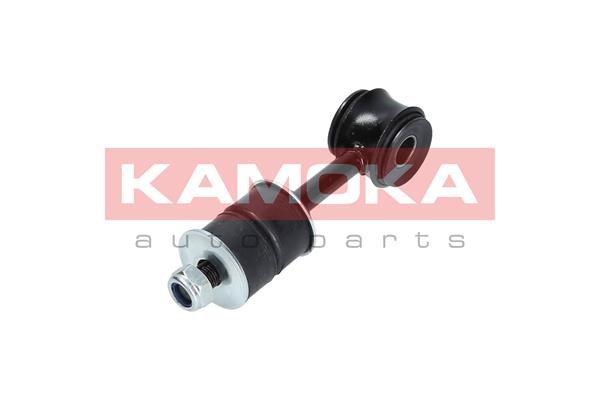 Link/Coupling Rod, stabiliser bar KAMOKA 9030259 2