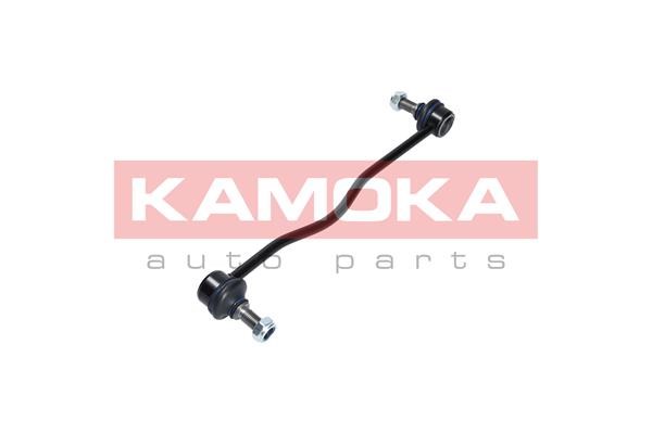 Link/Coupling Rod, stabiliser bar KAMOKA 9030386 4