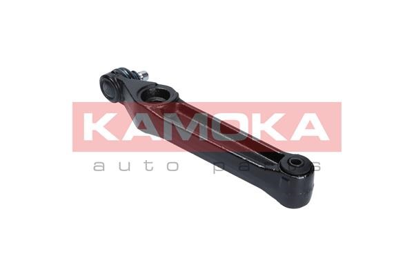 Control Arm/Trailing Arm, wheel suspension KAMOKA 9050336 2