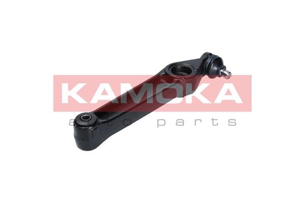 Control Arm/Trailing Arm, wheel suspension KAMOKA 9050336 3