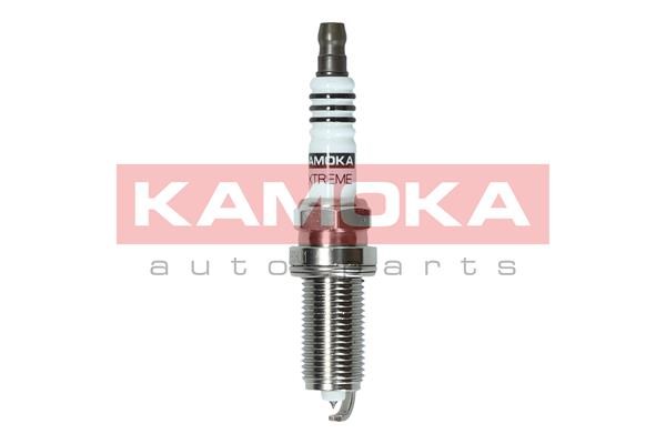 Spark Plug KAMOKA 7100052