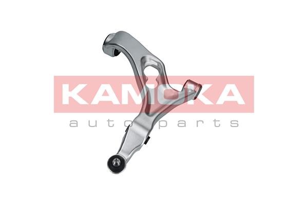 Control Arm/Trailing Arm, wheel suspension KAMOKA 9050277 2