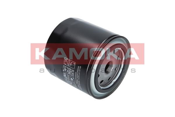 Oil Filter KAMOKA F114401