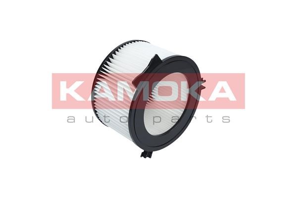 Filter, interior air KAMOKA F401401 3