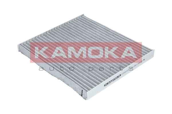Filter, interior air KAMOKA F504101 4