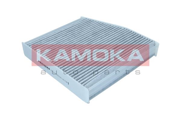 Filter, interior air KAMOKA F511201 2