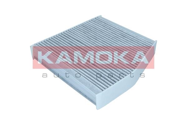Filter, interior air KAMOKA F511201 3