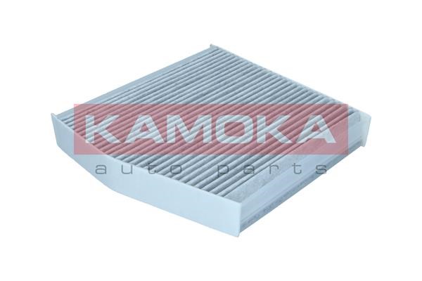 Filter, interior air KAMOKA F511201 4