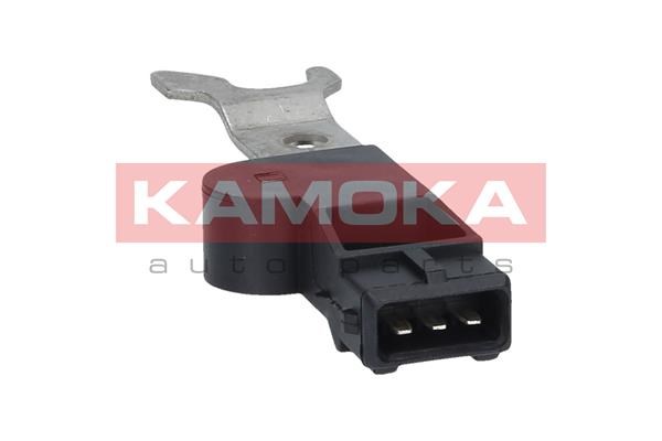 Sensor, camshaft position KAMOKA 108028