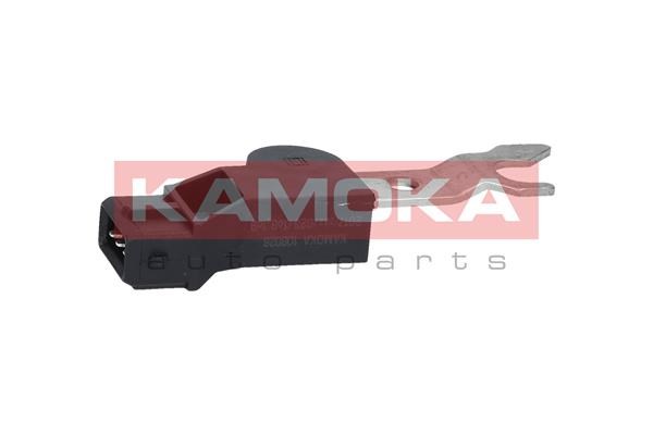 Sensor, camshaft position KAMOKA 108028 2