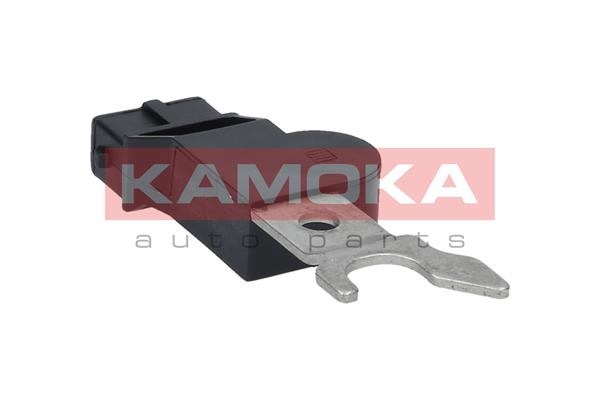 Sensor, camshaft position KAMOKA 108028 3