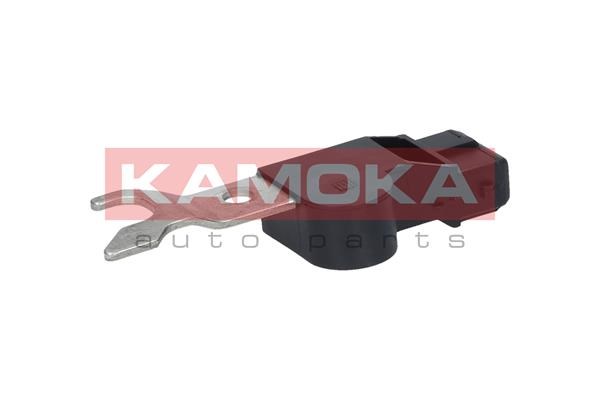 Sensor, camshaft position KAMOKA 108028 4