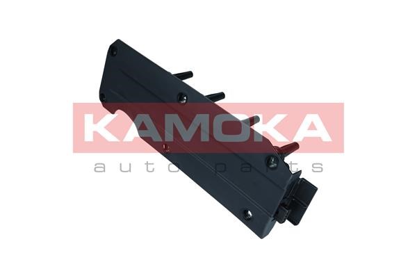 Ignition Coil KAMOKA 7120148 4