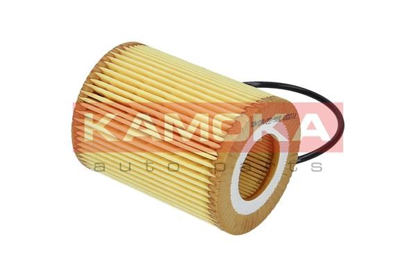 Oil Filter KAMOKA F115201 4