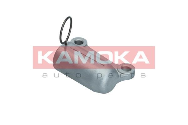 Vibration Damper, timing belt KAMOKA R8011 4