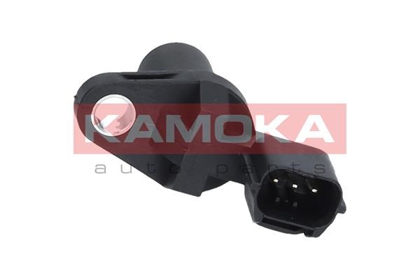 Sensor, camshaft position KAMOKA 108024