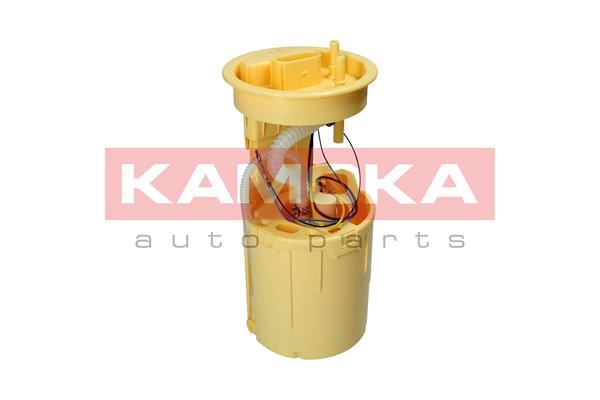 Fuel Feed Unit KAMOKA 8400021