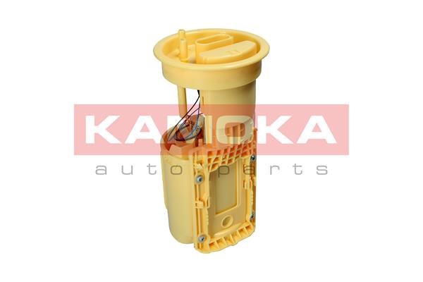 Fuel Feed Unit KAMOKA 8400021 3