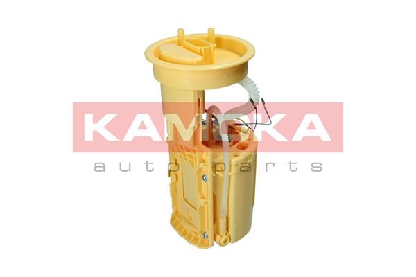 Fuel Feed Unit KAMOKA 8400021 4