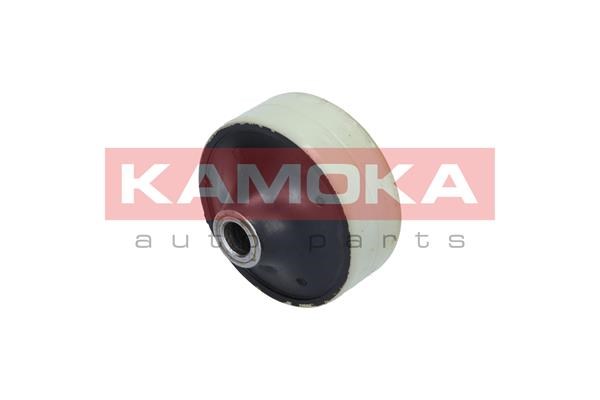 Mounting, control/trailing arm KAMOKA 8800273