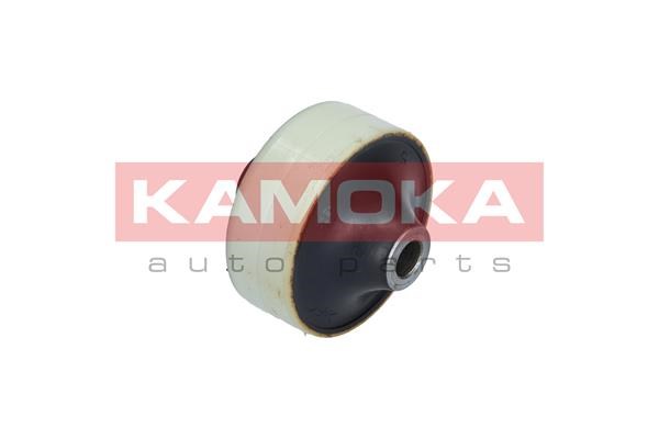 Mounting, control/trailing arm KAMOKA 8800273 2