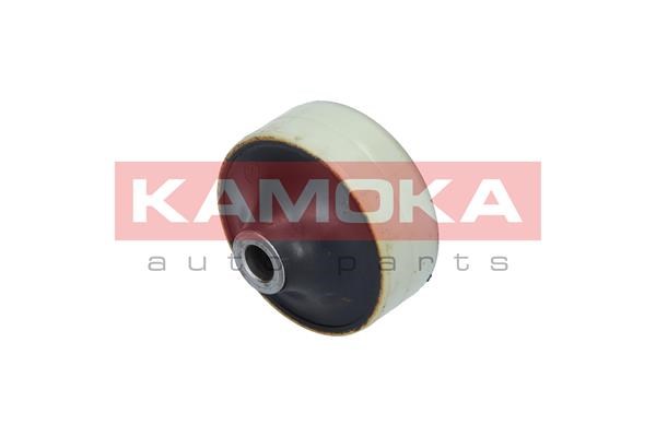 Mounting, control/trailing arm KAMOKA 8800273 3