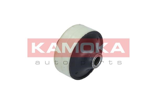 Mounting, control/trailing arm KAMOKA 8800273 4
