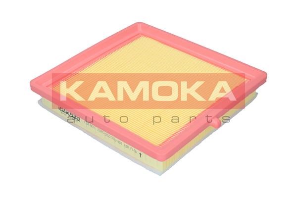 Air Filter KAMOKA F243901