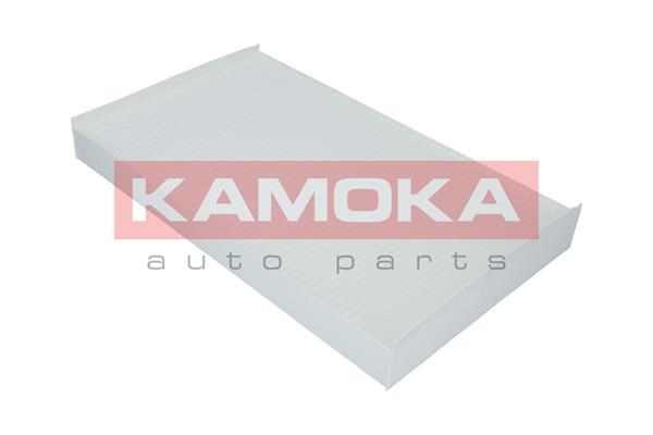 Filter, interior air KAMOKA F411401 2