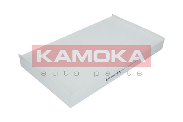 Filter, interior air KAMOKA F411401 3