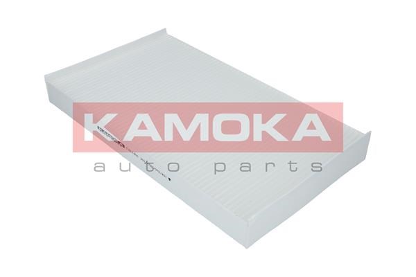 Filter, interior air KAMOKA F411401 4