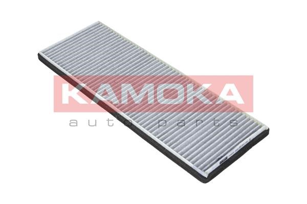 Filter, interior air KAMOKA F506601 2